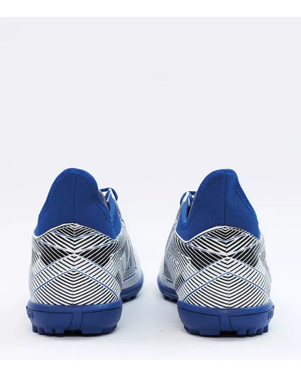 ZAPATILLA UMBRO VELOCE LT III TF