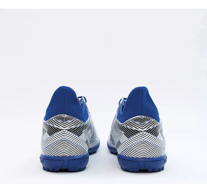 ZAPATILLA UMBRO VELOCE LT III TF