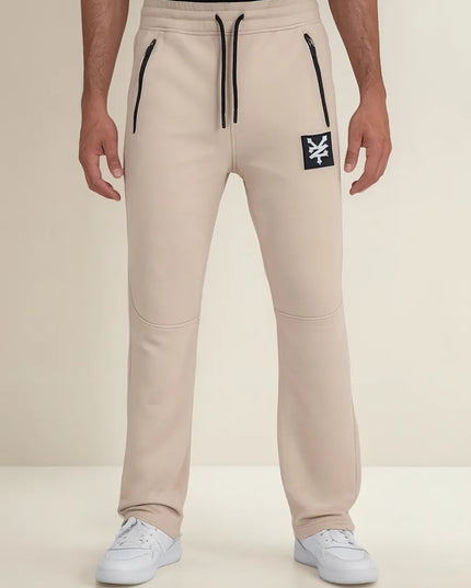 JOGGER ZOO YORK FIT STREET TECH