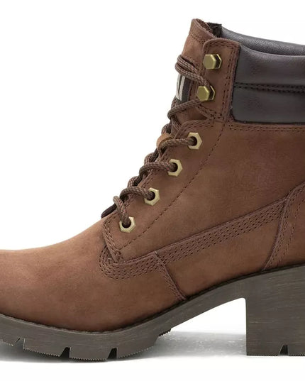 BOTIN CAT REWRITE