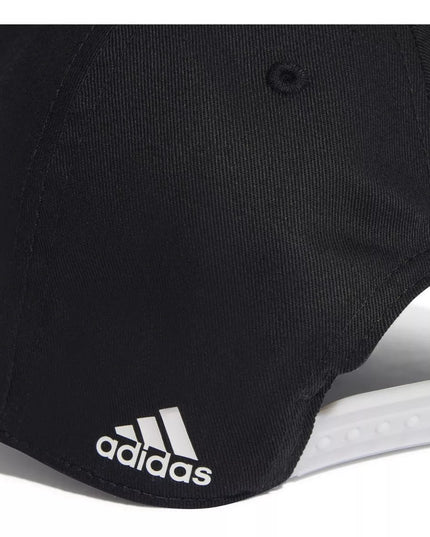JOCKEY ADIDAS DAILY CAP