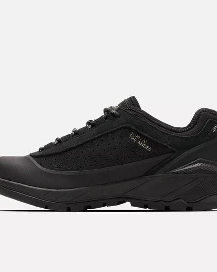 ZAPATILLA LIPPI ROCKSTEP