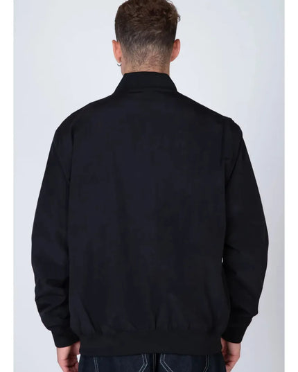 CHAQUETA ZOO YORK BOMBER STRATEGY