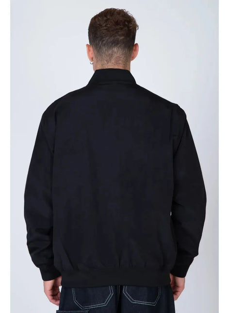 CHAQUETA ZOO YORK BOMBER STRATEGY