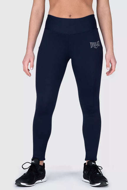 LEGGING EVERLAST LONG BASIC