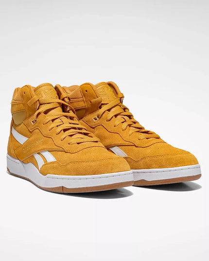 ZAPATILLA REEBOK BB 4000 II