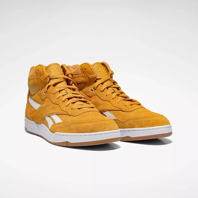 ZAPATILLA REEBOK BB 4000 II