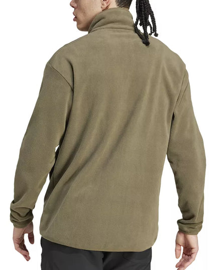 POLAR TERREX MT FZ FLEECE