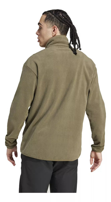 POLAR TERREX MT FZ FLEECE