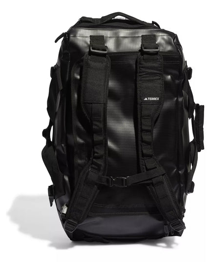 MOCHILA TERREX DUFFEL M