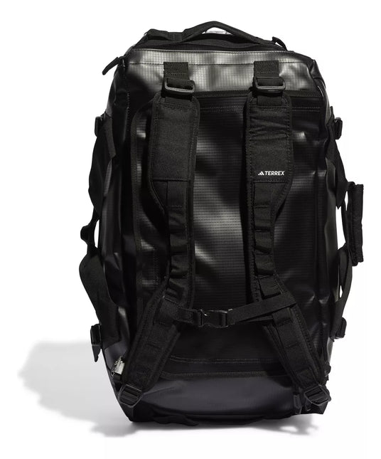 MOCHILA TERREX DUFFEL M