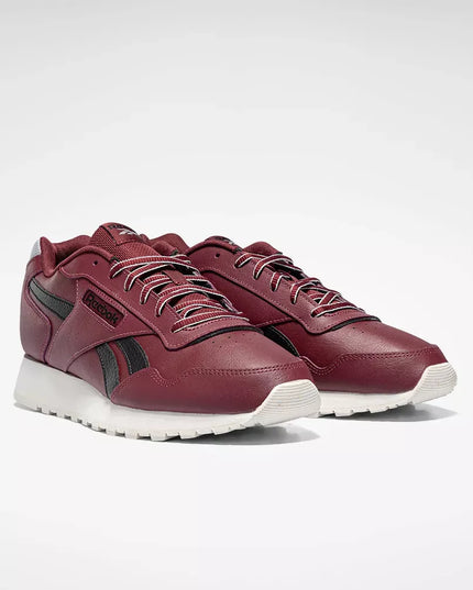 ZAPATILLA REEBOK GLIDE