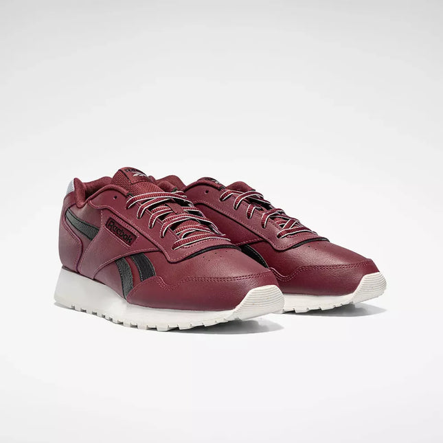 ZAPATILLA REEBOK GLIDE