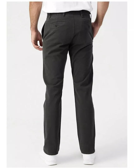 PANTALON DOCKERS ULTIMATE CHINO 360 SLIM