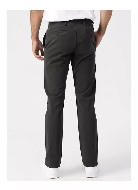 PANTALON DOCKERS ULTIMATE CHINO 360 SLIM