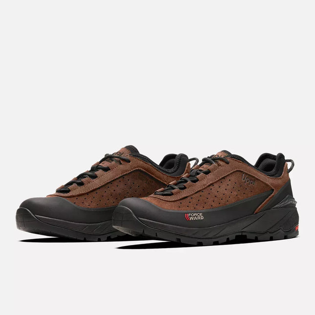 ZAPATILLA LIPPI ROCKSTEP