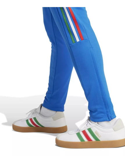 PANTALON DE BUZO ADIDAS TIRO NTPK PT