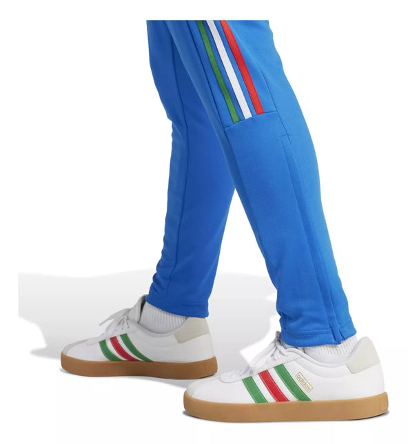PANTALON DE BUZO ADIDAS TIRO NTPK PT