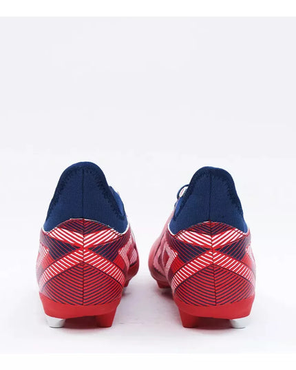ZAPATILLA UMBRO VELOCE LT III FG