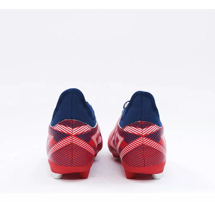 ZAPATILLA UMBRO VELOCE LT III FG