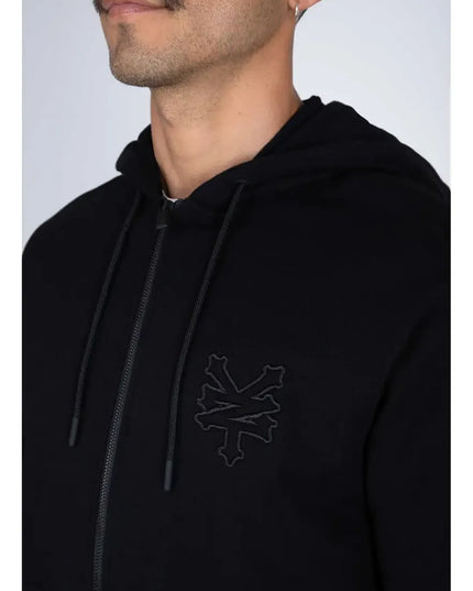 POLERON ZOO YORK ZIP ORIGINAL OUTLINE