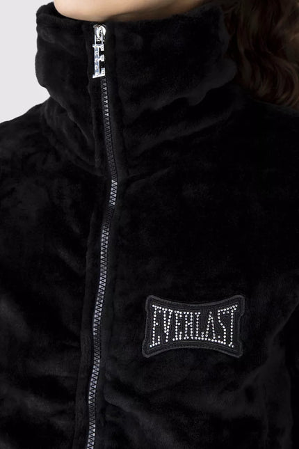 CHAQUETA EVERLAST TAHITI