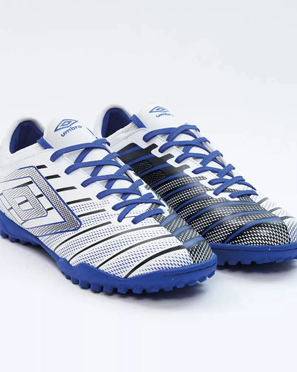 ZAPATILLA UMBRO VELOCITA ELIXIR CLUB TF