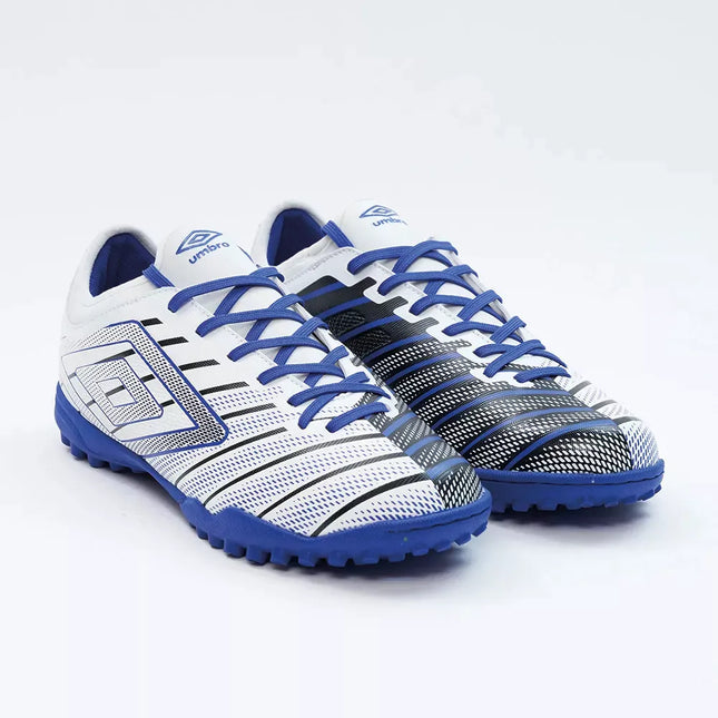 ZAPATILLA UMBRO VELOCITA ELIXIR CLUB TF