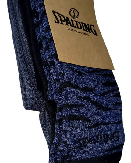 TRIPACK SPALDING CRE RECYCLE I