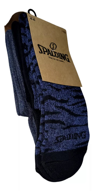 TRIPACK SPALDING CRE RECYCLE I