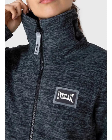 CHAQUETA EVERLAST GALES
