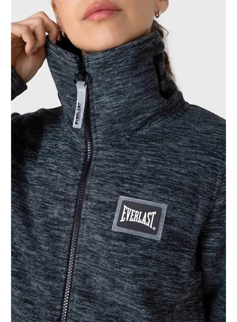 CHAQUETA EVERLAST GALES