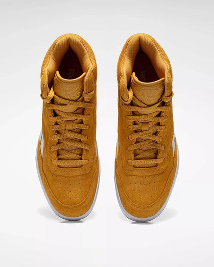 ZAPATILLA REEBOK BB 4000 II