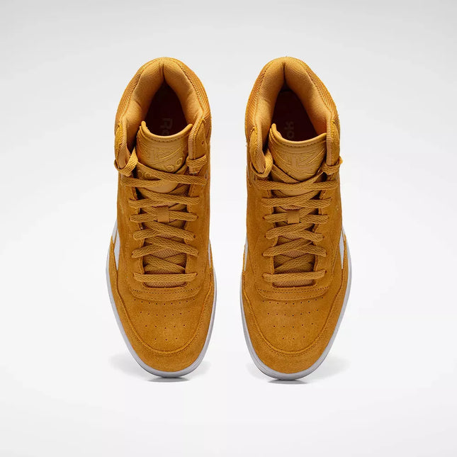 ZAPATILLA REEBOK BB 4000 II