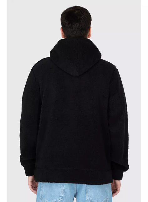 POLERON ERRANTE HOOD SOFT GRUNGE