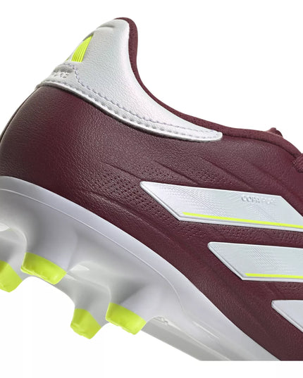 ZAPATILLA ADIDAS COPA PURE 2 LEAGUE