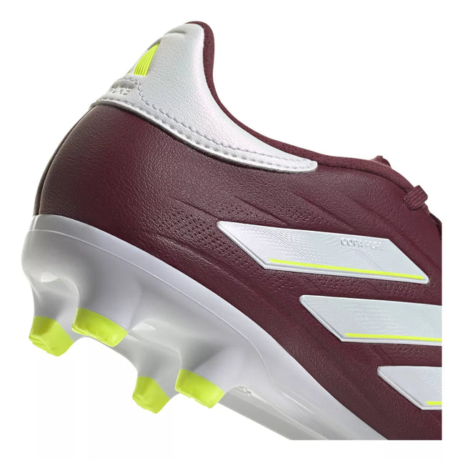 ZAPATILLA ADIDAS COPA PURE 2 LEAGUE