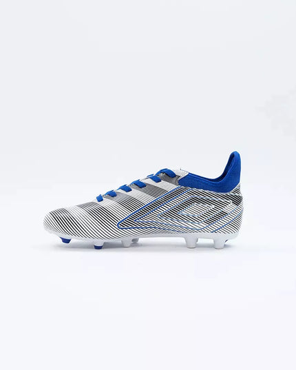 ZAPATILLA UMBRO VELOCE LT III FG
