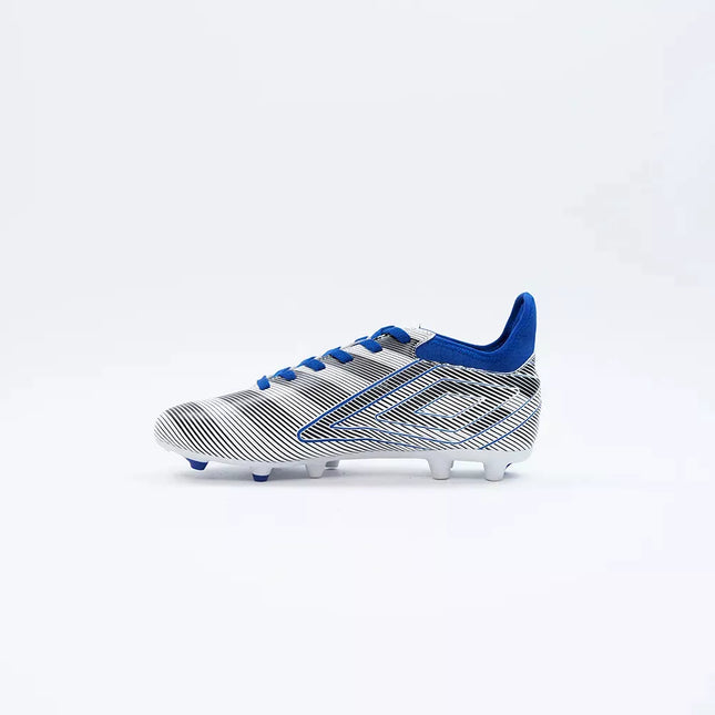 ZAPATILLA UMBRO VELOCE LT III FG