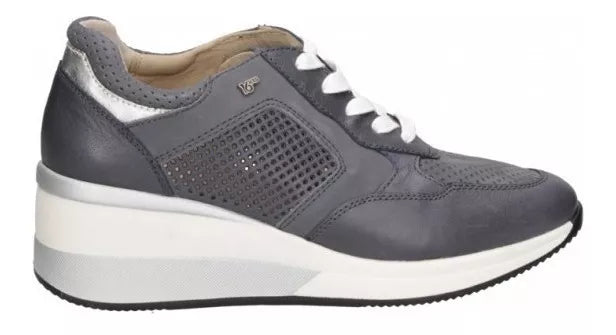 ZAPATILLA 16 HORAS