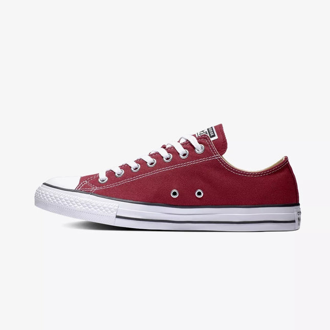 ZAPATILLA UNISEX CONVERSE CHUCK TAYLOR ALL STAR