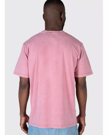 POLERA ZOO YORK M/C SB EAST RIVER