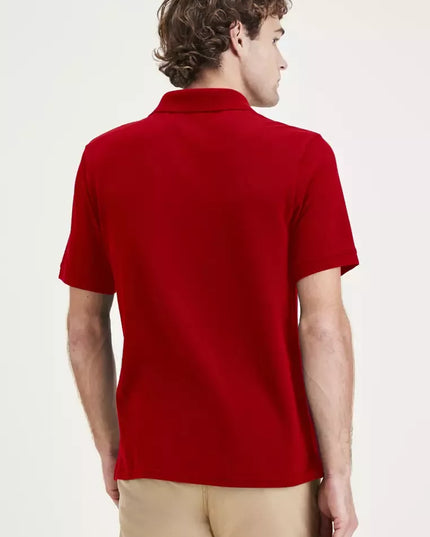 POLERA DOCKERS SS T3 POLO