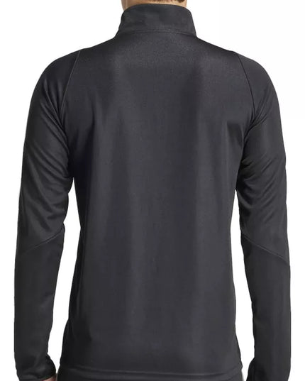 POLERA ADIDAS TIRO24 TRTOP