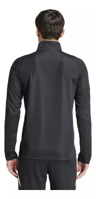 POLERA ADIDAS TIRO24 TRTOP