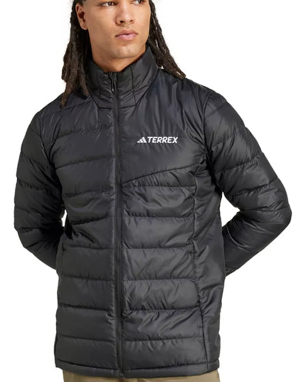 PARKA TERREX MT DOWN JACKET