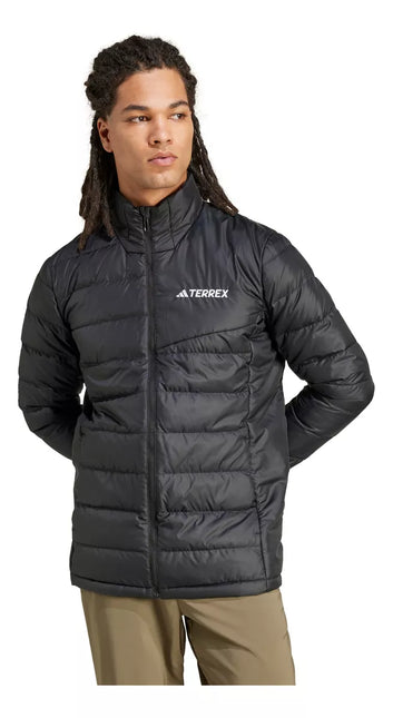 PARKA TERREX MT DOWN JACKET