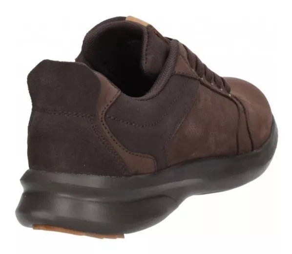 ZAPATILLA 16 HORAS CASUAL