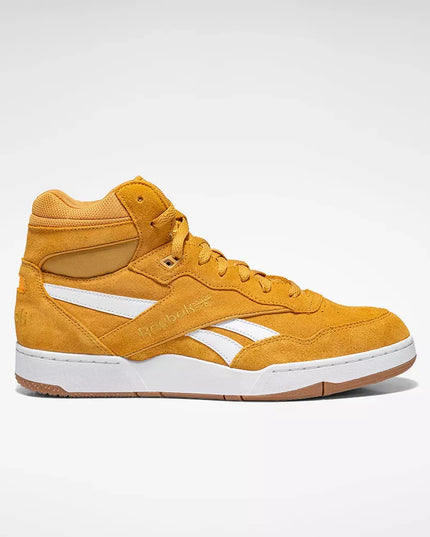 ZAPATILLA REEBOK BB 4000 II