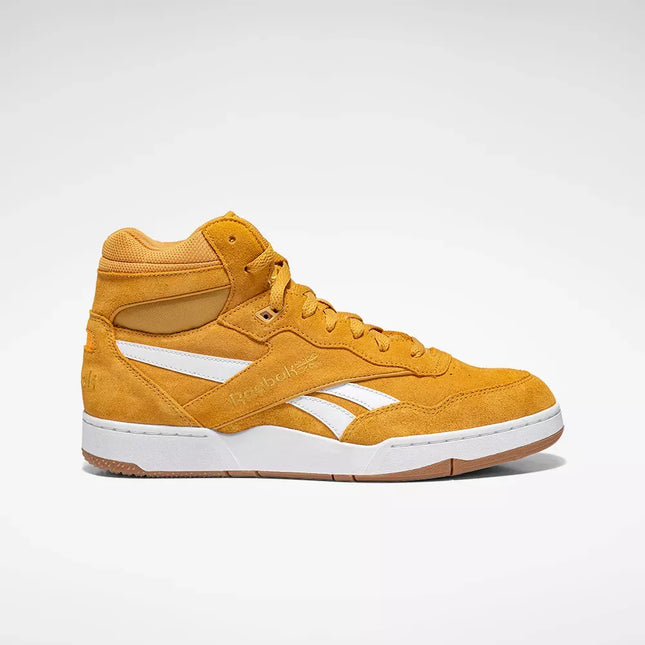 ZAPATILLA REEBOK BB 4000 II
